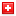 perangkaum.com server is located in Switzerland